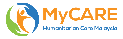 MyCARE MyCARE