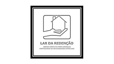 Lar da Redenção Lar da Redenção
