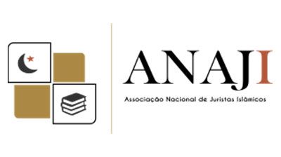 ANAJI - Associação Nacional de Juristas Islâmicos ANAJI