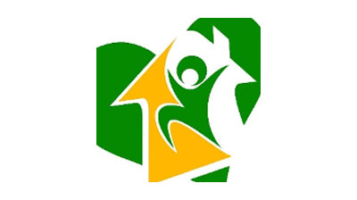 Associação Refúgio Brasil Associação Refúgio Brasil