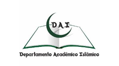 Departamento Acadêmico Islâmico - CALCEE CALCEE