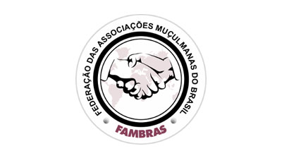 FAMBRAS FAMBRAS