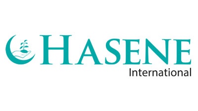Hasene International Hasene