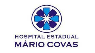 Hospital Mário Covas Hospital Mário Covas