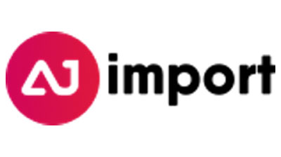 AJ Import AJ Import