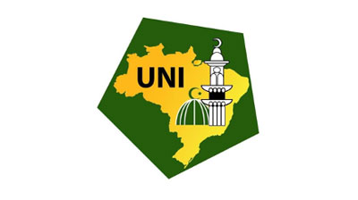 UNI - União Nacional das Entidades Islâmicas UNI